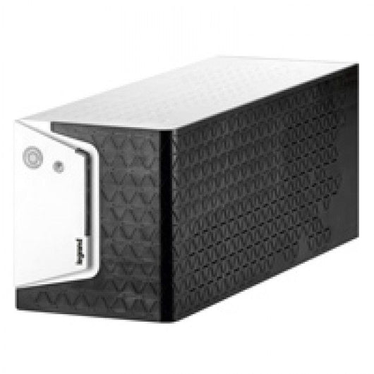 Legrand keor asi sp 1500 iec gruppo di continuità (ups) a linea interattiva 1,5 kva 900 w 6 presa(e) ac - LEG310189