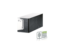 Legrand keor asi sp 2000 gr gruppo di continuità (ups) a linea interattiva 2 kva 1200 w 4 presa(e) ac - LG-310193