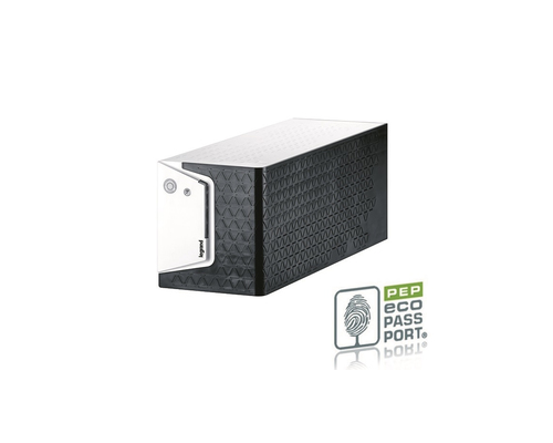Legrand keor asi sp 2000 gr gruppo di continuità (ups) a linea interattiva 2 kva 1200 w 4 presa(e) ac - LG-310193