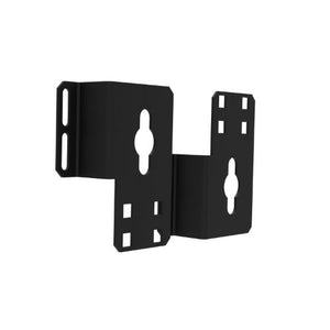 Legrand pdu pdu holder, 1 set= 2 pcs, for 1 pdu - da verificare in base al rack - LG-446897