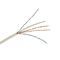 Cavo utp eca box 305 mt - LG-632725