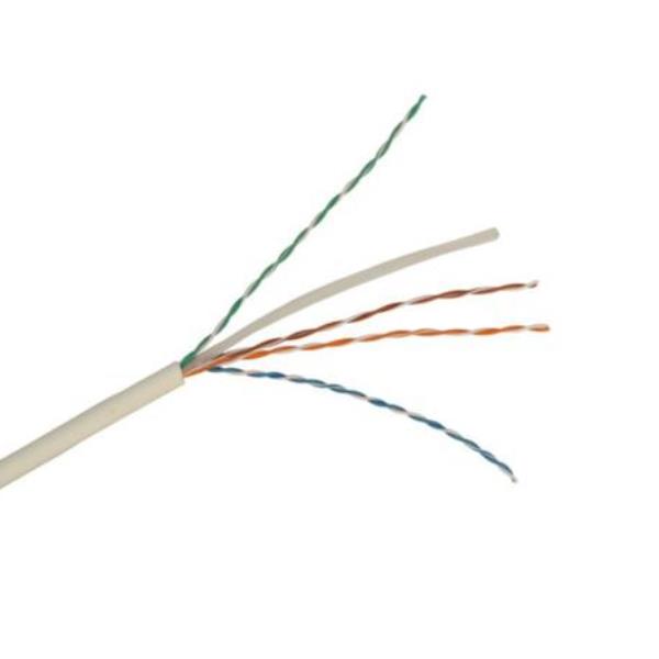 Cavo utp eca box 305 mt - LG-632725