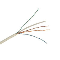 Cavo utp eca box 305 mt - LG-632725