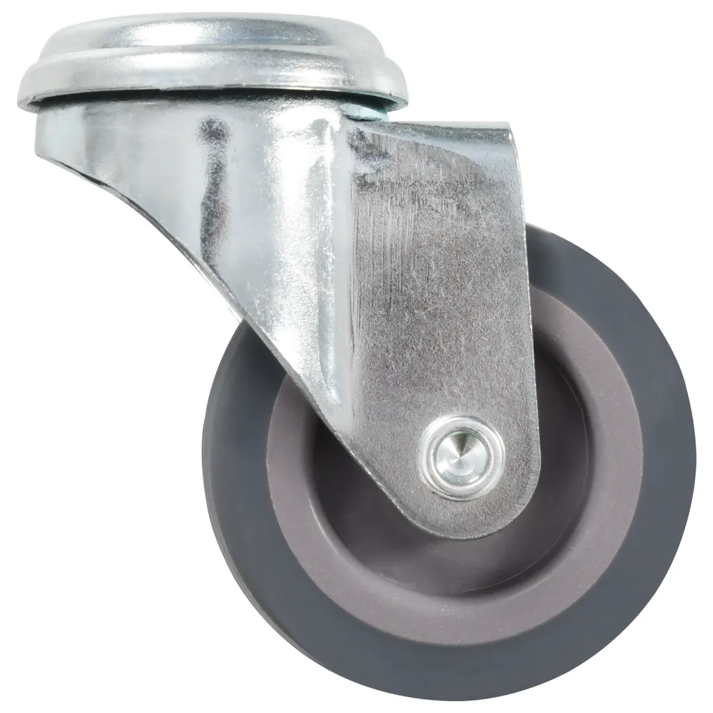 Ruote Girevoli con Foro per Bullone 8 pz 50 mm CFW8973480
