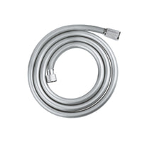 Flessibile doccia antipiega da 175 cm Grohe - Serie Vitalioflex Trend