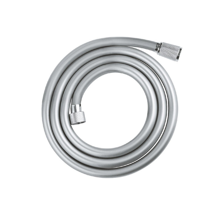 Flessibile doccia antipiega da 175 cm Grohe - Serie Vitalioflex Trend