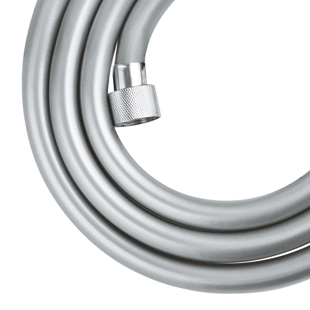 Flessibile doccia antipiega da 175 cm Grohe - Serie Vitalioflex Trend