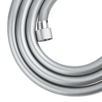 Flessibile doccia antipiega da 175 cm Grohe - Serie Vitalioflex Trend