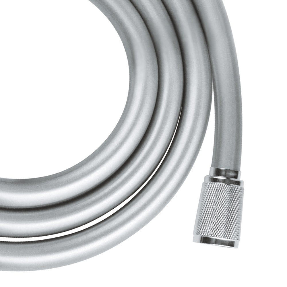 Flessibile doccia antipiega da 175 cm Grohe - Serie Vitalioflex Trend