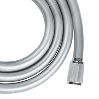 Flessibile doccia antipiega da 175 cm Grohe - Serie Vitalioflex Trend