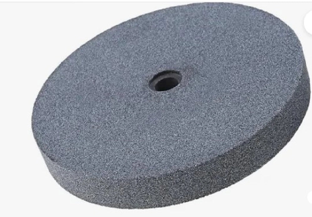 RICAMBIO MOLA SMERIGLIO PER SMERIGLIATRICE CONCORD AD ACQUA MM.150X20X127