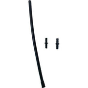 TUBO PESCAGGIO MOTOSEGA PROFY 25 26 STARS  n° 4857