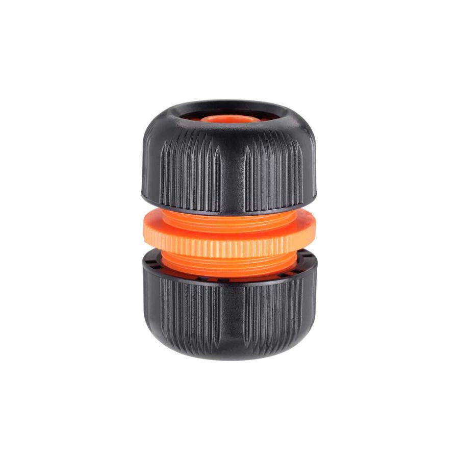 RIPARATORE UNIVERSALE SALVATUBO PER TUBI D12,5 D15 D19 MM CLABER