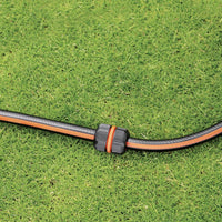 RIPARATORE UNIVERSALE SALVATUBO PER TUBI D12,5 D15 D19 MM CLABER