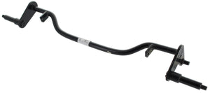 tos.dy194-214 figura 6 asse ruote anteriore cod:ferx.34168