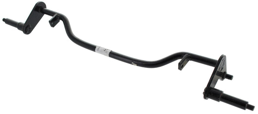 tos.dy194-214 figura 6 asse ruote anteriore cod:ferx.34168