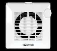 Aspiratore Elicoidale Diametro 90 11150