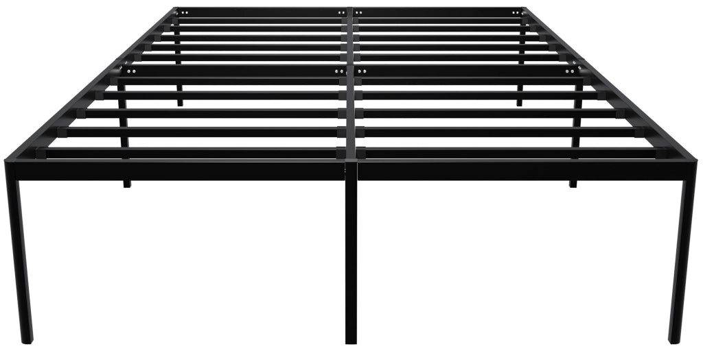 Metallo Hamlin 200x140x41 cm