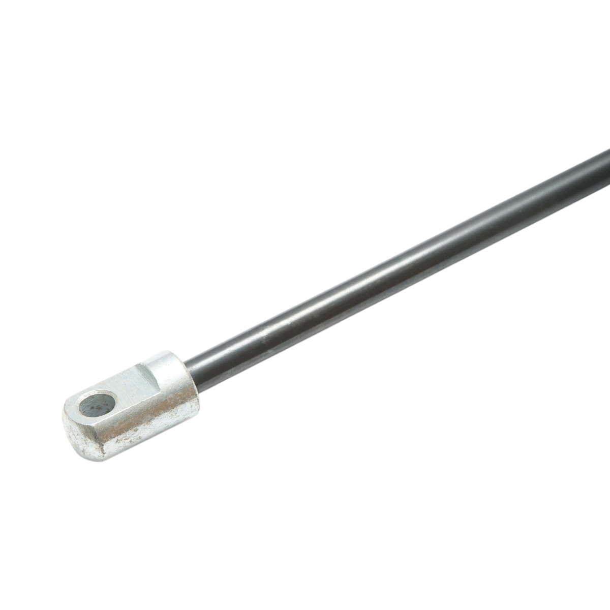 Ammortizzatore cofano motore JCB L=340mm