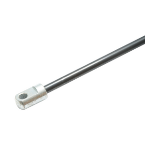 Ammortizzatore cofano motore JCB L=340mm