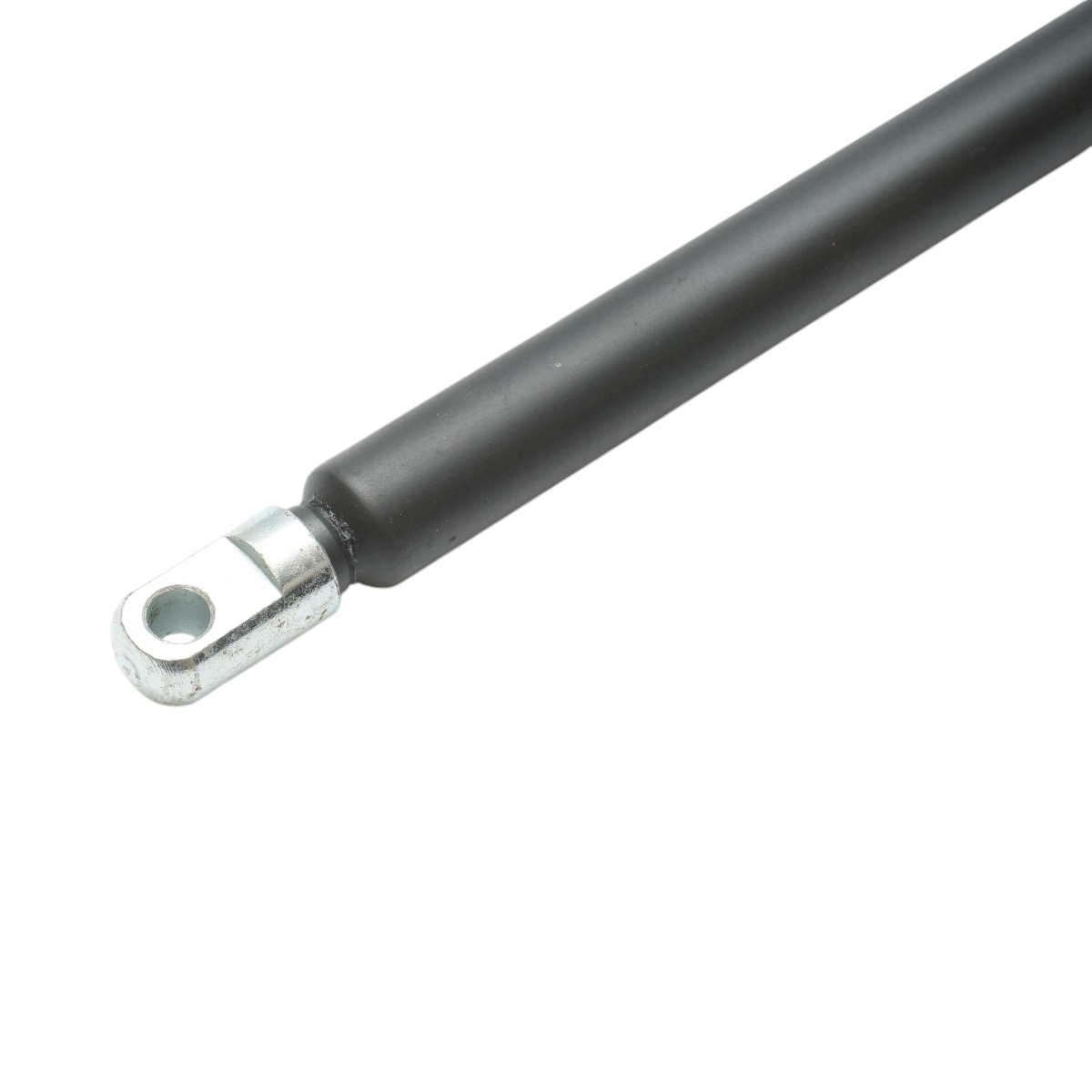 Ammortizzatore cofano motore JCB L=340mm