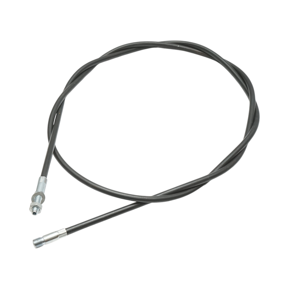 Cavo acceleratore JCB 3CX, 4CX, 5CX codice OEM 910/60216L