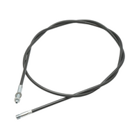 Cavo acceleratore JCB 3CX, 4CX, 5CX codice OEM 910/60216L