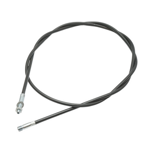 Cavo acceleratore JCB 3CX, 4CX, 5CX codice OEM 910/60216L