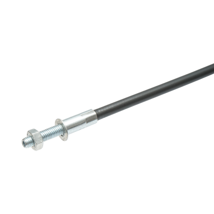 Cavo acceleratore JCB 3CX, 4CX, 5CX codice OEM 910/60216L