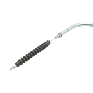 Cavo acceleratore JCB 3CX, 4CX, 5CX codice OEM 910/60216L