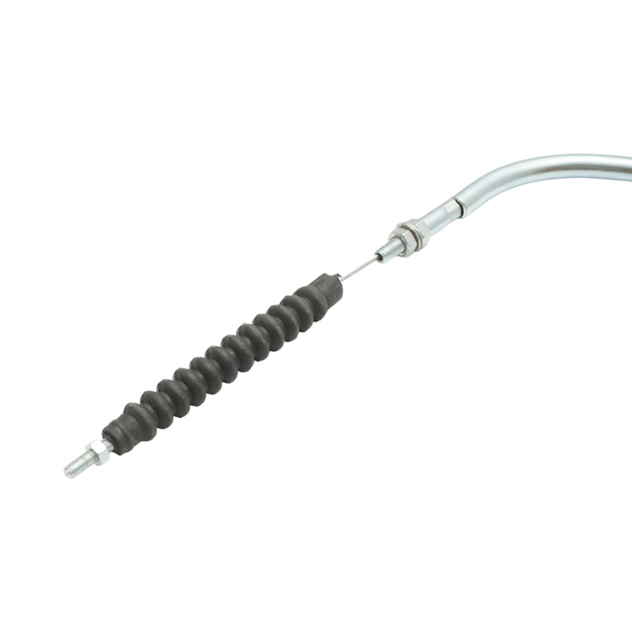 Cavo acceleratore JCB 3CX, 4CX, 5CX codice OEM 910/60216L