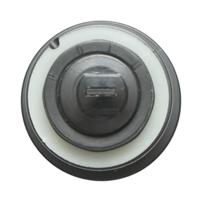 Contatto a chiave a 10 pin per Case, JCB, Manitou, Bomag