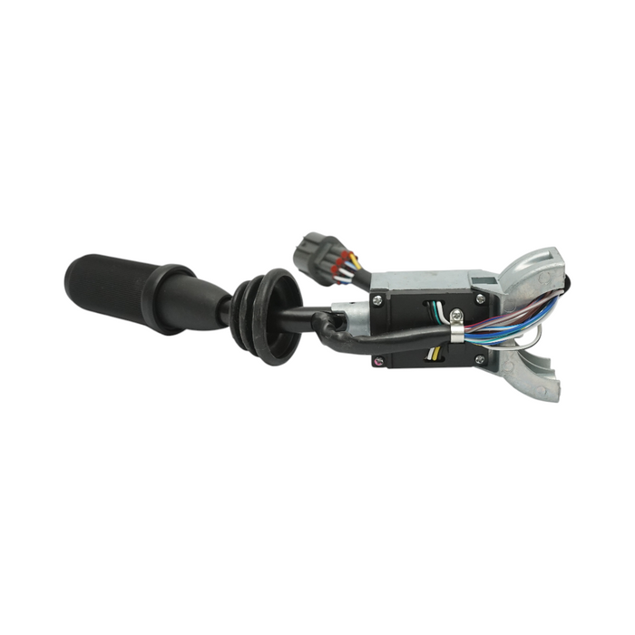 Leva del cambio e clacson JCB 3CX, 4CX codice OEM 701-80298