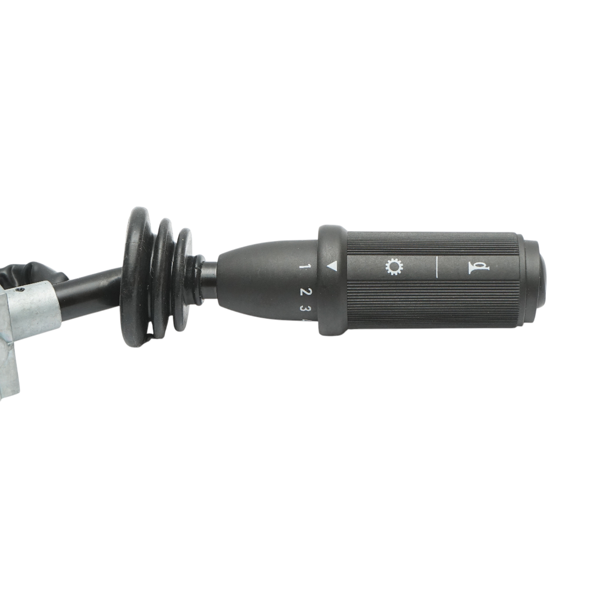 Leva del cambio e clacson JCB 3CX, 4CX codice OEM 701-80298