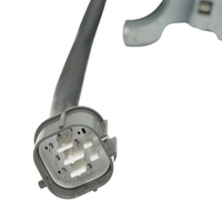 Leva del cambio e clacson JCB 3CX, 4CX codice OEM 701-80298