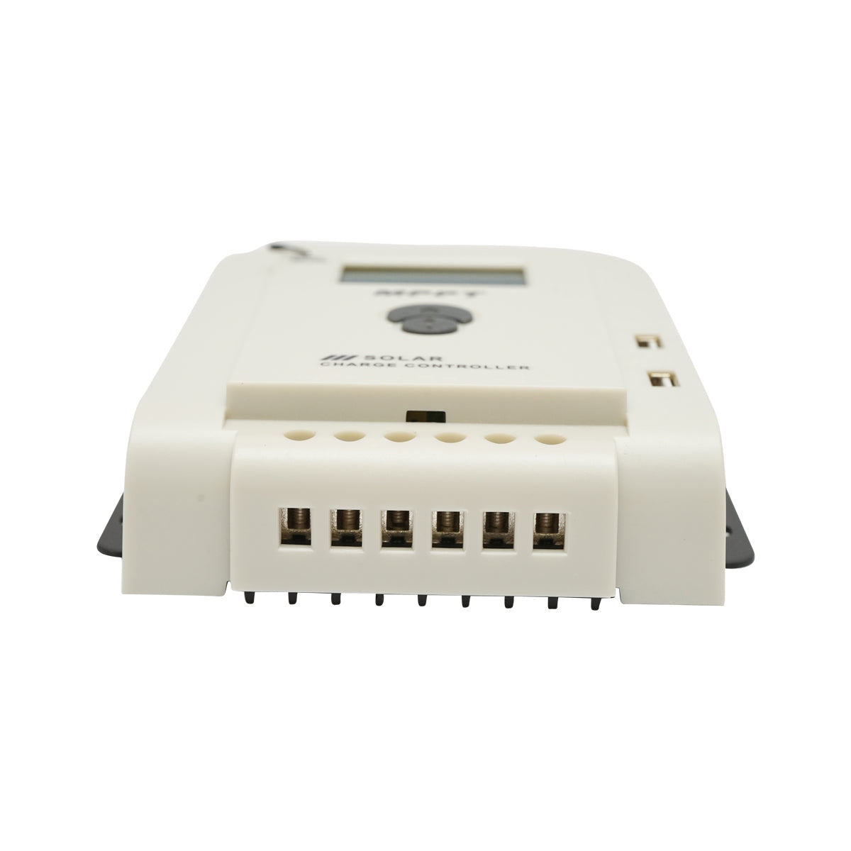 Regolatore/Controller solare MPPT 20 A 12/24 V Breckner Germany