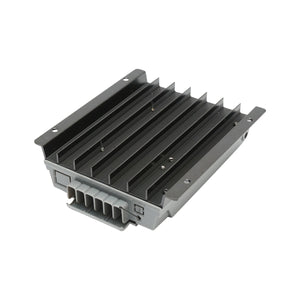 Regolatore/Controller solare MPPT 20A 12/24V Breckner Germany