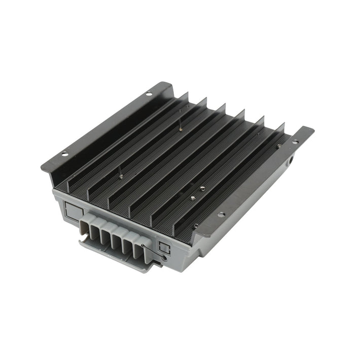 Regolatore/Controller solare MPPT 20A 12/24V Breckner Germany