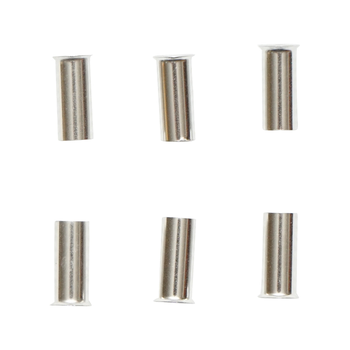 Regolatore/Controller solare MPPT 20A 12/24V Breckner Germany