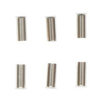 Regolatore/Controller solare MPPT 20A 12/24V Breckner Germany