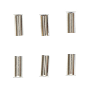 Regolatore/Controller solare MPPT 20A 12/24V Breckner Germany