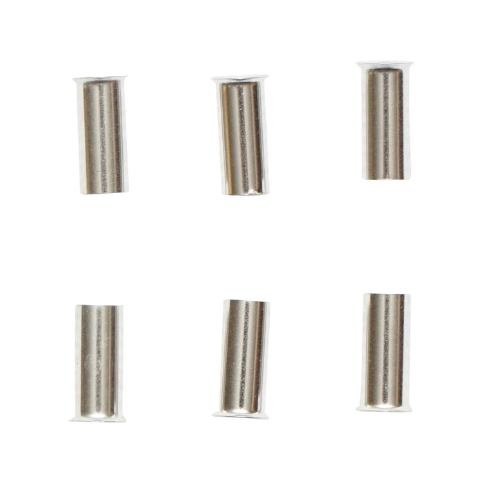 Regolatore/Controller solare MPPT 20A 12/24V Breckner Germany