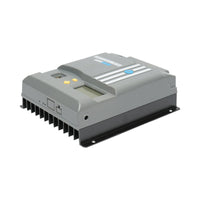 Regolatore/Controller solare MPPT 40A 12/24V Breckner Germany