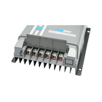 Regolatore/Controller solare MPPT 40A 12/24V Breckner Germany