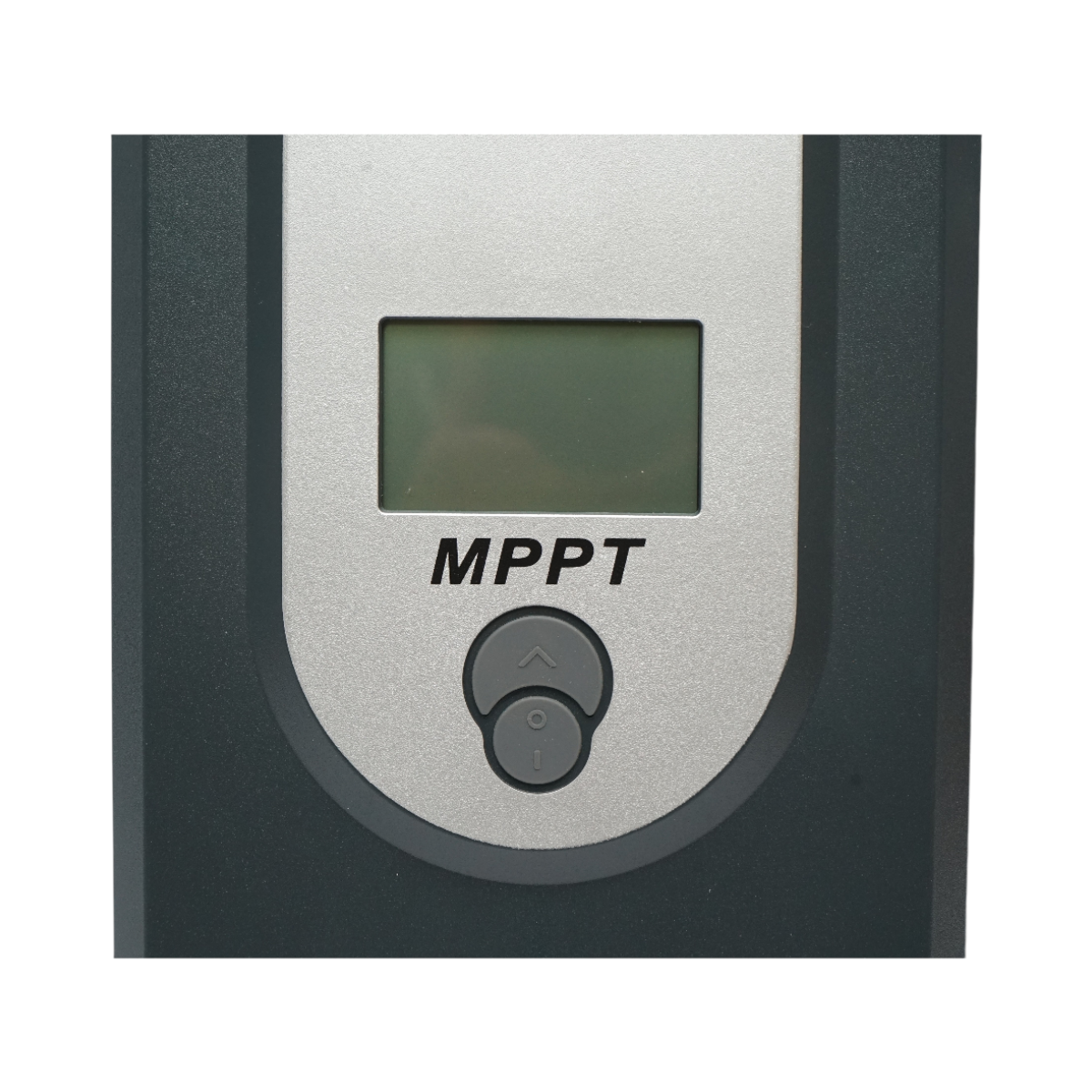 Regolatore/Controller solare MPPT 60 A, Bluetooth, 12/24 V Breckner Germany