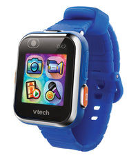 Vtech kidizoom smartwatch dx2 blu - 80-193876