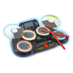 Vtech kidi dj drums - 572607