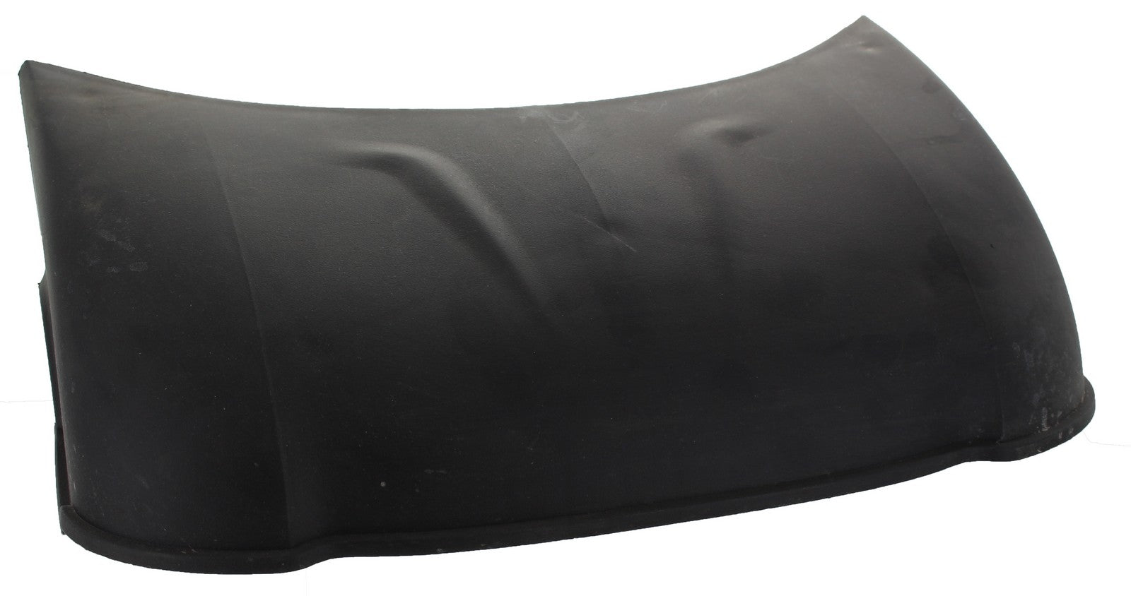 tos.dy194-214 figura 15 carter anteriore cod:ferx.34188