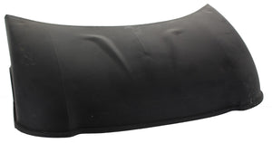 tos.dy194-214 figura 15 carter anteriore cod:ferx.34188