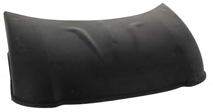 tos.dy194-214 figura 15 carter anteriore cod:ferx.34188